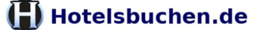 Hotelsbuchen-Logo-2-modified.png